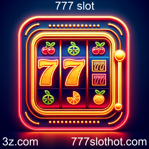 Avaliações de Slots: Descubra os Melhores Jogos em 777 Slot
