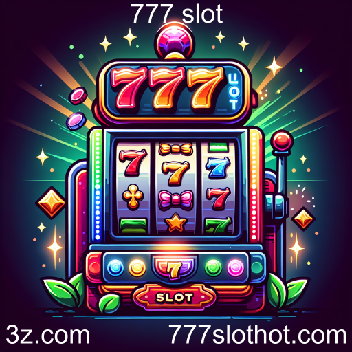 Maximizando suas Chances: Estratégias para Jogar Slots Online